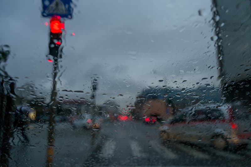 Prognoza meteo pe două săptămâni: când revin ploile și ce temperaturi urmează în România